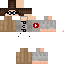 Texture for sigit p