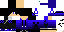 Texture for SPK