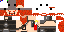 Texture for EPIC