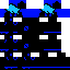 Texture for oi