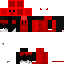 Texture for tom