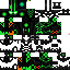 Texture for Voxel
