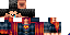 Texture for joao