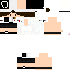 Texture for sasSHGFDSADSDKJSDBASDKB