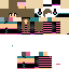 Texture for ¨mariapraga
