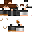 Texture for dat_turtle