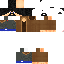 Texture for qweqweqw