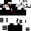 Texture for ddd