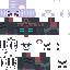 Texture for Rei Rebuild