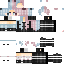 Texture for mooey37
