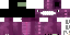 Texture for Calosaurus