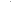 Texture for Xray_Bedrock