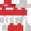 Texture for sgfh