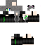 Texture for FluffyKitten09