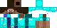 Texture for dima