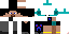 Texture for Save