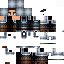 Texture for steve