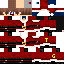 Texture for LOL