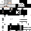 Texture for Korn