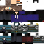 Texture for Kresh