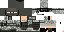 Texture for ццуцйуцйу