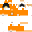 Texture for paor2