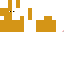 Texture for Takapon
