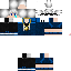 Texture for KiritoPlayer EditSpop