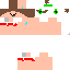 Texture for RechielFps