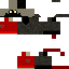 Texture for Weird Cat 2.0