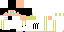 Texture for Cool boy