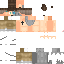 Texture for me_skin2