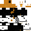 Texture for Projectionist