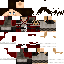 Texture for trevor