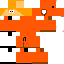 Texture for cocoasan