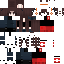 Texture for paella v2 - yuri