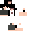 Texture for gvbug9