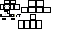 Texture for Angry sketch dog