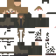 Texture for ryan
