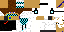 Texture for Grickbrick