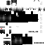 Texture for zRuan_