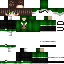 Texture for 3432