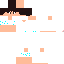 Texture for dreamswork