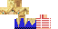 Texture for lalalaa
