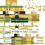 Texture for dio