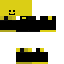 Texture for Smile :)