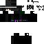 Texture for ItzDesz01