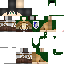 Texture for alexxx