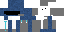 Texture for virus89