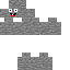 Texture for zxz